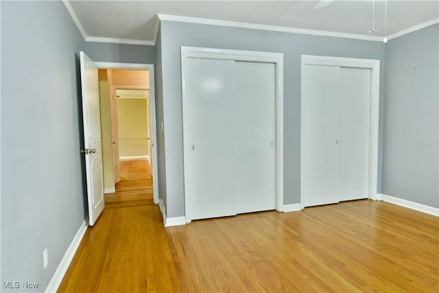 225 Sleepy Hollow Dr, Canfield, OH 44406 - photo 23