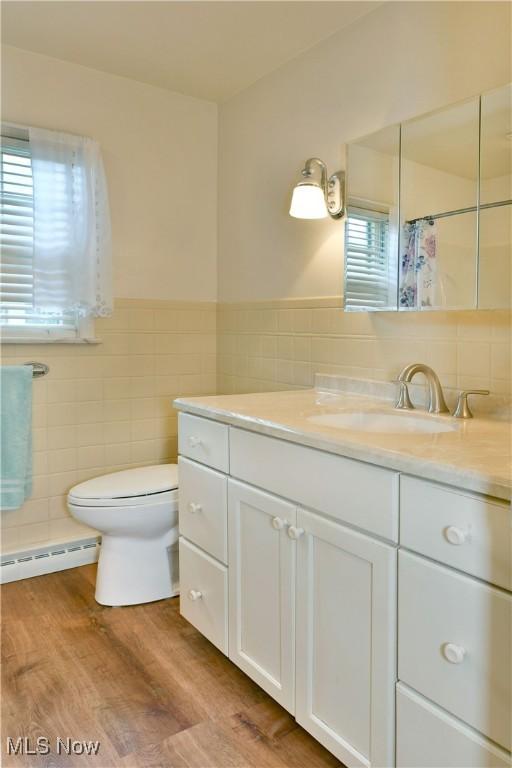 225 Sleepy Hollow Dr, Canfield, OH 44406 - photo 25