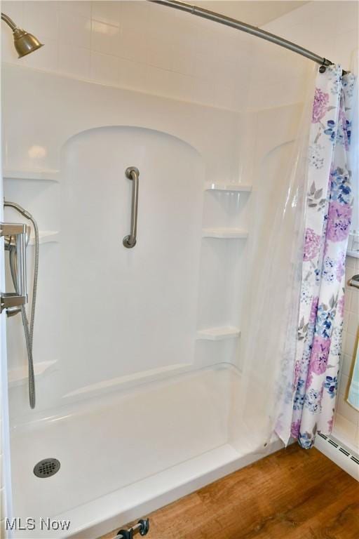 225 Sleepy Hollow Dr, Canfield, OH 44406 - photo 26