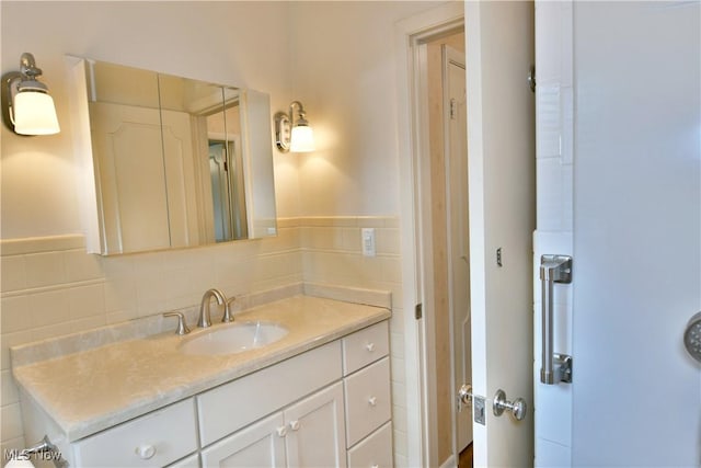 225 Sleepy Hollow Dr, Canfield, OH 44406 - photo 27