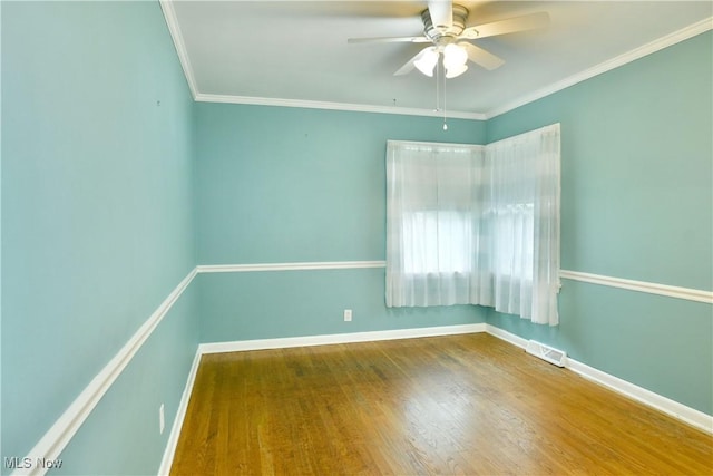 225 Sleepy Hollow Dr, Canfield, OH 44406 - photo 28