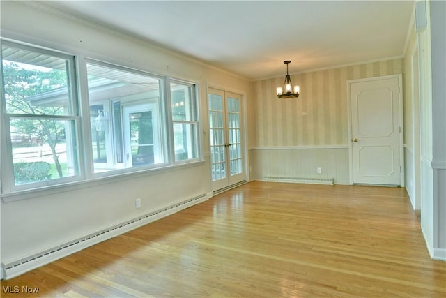 225 Sleepy Hollow Dr, Canfield, OH 44406 - photo 7