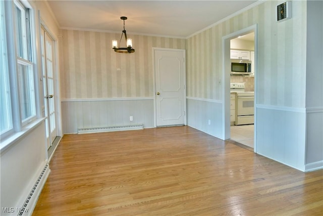 225 Sleepy Hollow Dr, Canfield, OH 44406 - photo 8