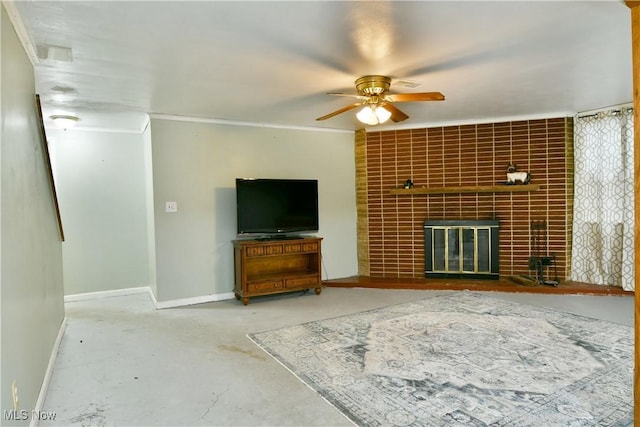 225 Sleepy Hollow Dr, Canfield, OH 44406 - photo 36