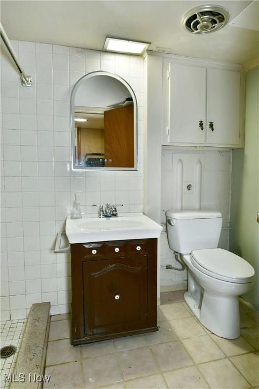 225 Sleepy Hollow Dr, Canfield, OH 44406 - photo 40