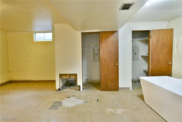 225 Sleepy Hollow Dr, Canfield, OH 44406 - photo 42
