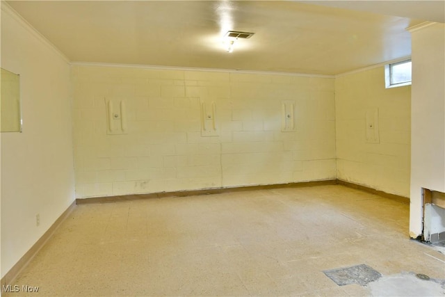 225 Sleepy Hollow Dr, Canfield, OH 44406 - photo 43