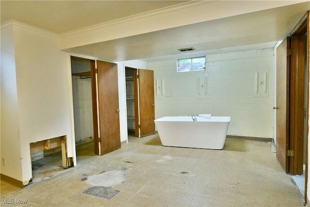 225 Sleepy Hollow Dr, Canfield, OH 44406 - photo 44