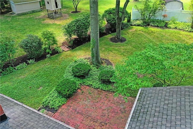 225 Sleepy Hollow Dr, Canfield, OH 44406 - photo 46