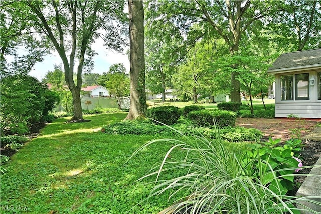 225 Sleepy Hollow Dr, Canfield, OH 44406 - photo 47
