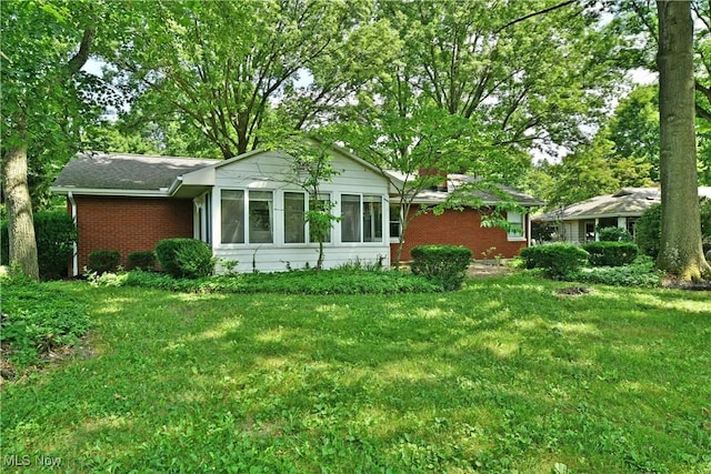 225 Sleepy Hollow Dr, Canfield, OH 44406 - photo 48