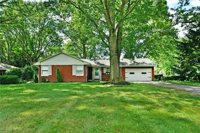 225 Sleepy Hollow Dr, Canfield, OH 44406 - photo 49