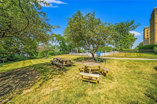 12520 Edgewater Dr Unit 210, Lakewood, OH 44107 - photo 43