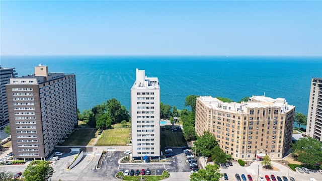 12520 Edgewater Dr Unit 210, Lakewood, OH 44107 - photo 5
