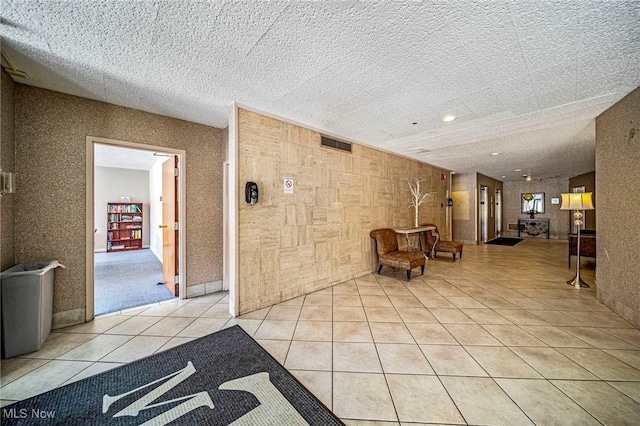 12520 Edgewater Dr Unit 210, Lakewood, OH 44107 - photo 6