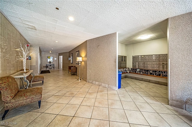 12520 Edgewater Dr Unit 210, Lakewood, OH 44107 - photo 7