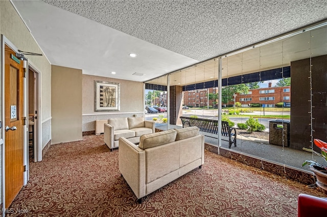 12520 Edgewater Dr Unit 210, Lakewood, OH 44107 - photo 8