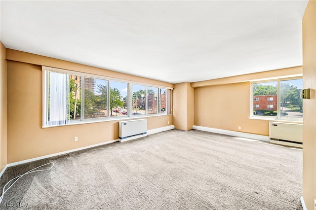 12520 Edgewater Dr Unit 210, Lakewood, OH 44107 - photo 9