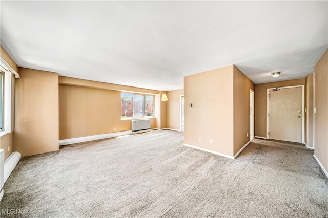 12520 Edgewater Dr Unit 210, Lakewood, OH 44107 - photo 11