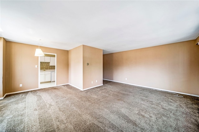 12520 Edgewater Dr Unit 210, Lakewood, OH 44107 - photo 12