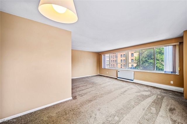 12520 Edgewater Dr Unit 210, Lakewood, OH 44107 - photo 13