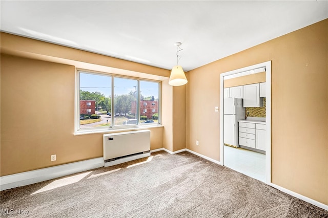 12520 Edgewater Dr Unit 210, Lakewood, OH 44107 - photo 14