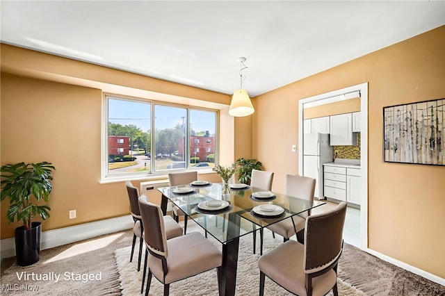 12520 Edgewater Dr Unit 210, Lakewood, OH 44107 - photo 15