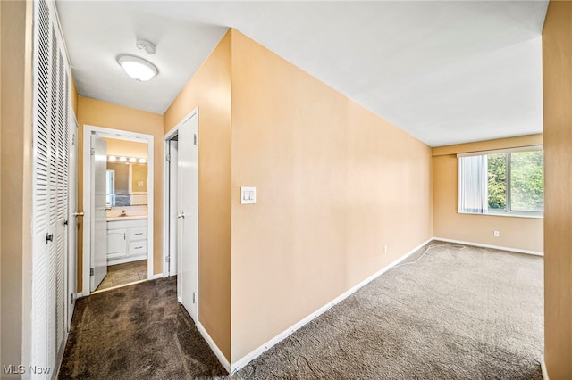 12520 Edgewater Dr Unit 210, Lakewood, OH 44107 - photo 17
