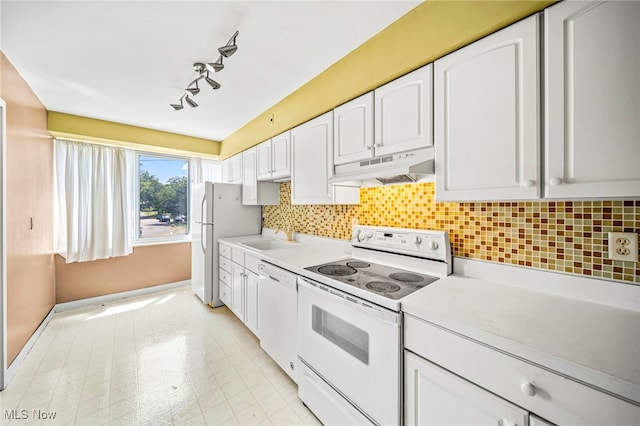 12520 Edgewater Dr Unit 210, Lakewood, OH 44107 - photo 18