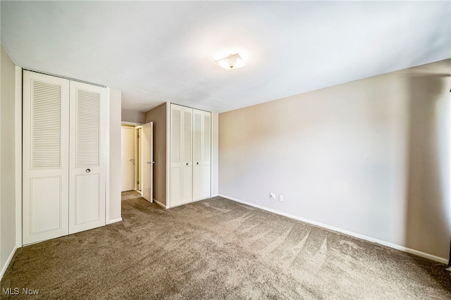 12520 Edgewater Dr Unit 210, Lakewood, OH 44107 - photo 24