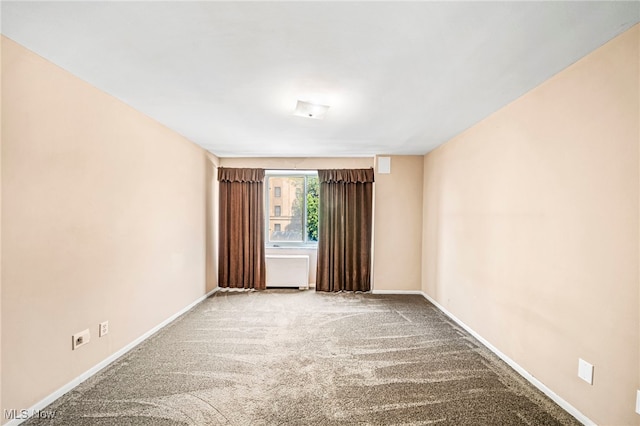 12520 Edgewater Dr Unit 210, Lakewood, OH 44107 - photo 22