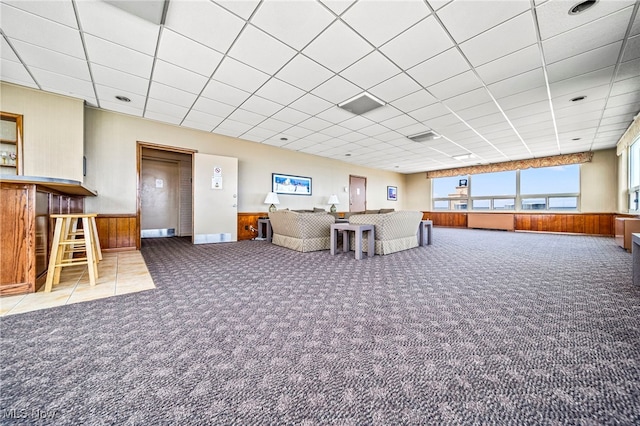 12520 Edgewater Dr Unit 210, Lakewood, OH 44107 - photo 27