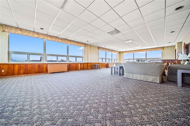 12520 Edgewater Dr Unit 210, Lakewood, OH 44107 - photo 28