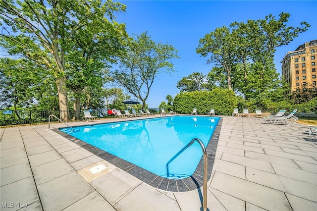 12520 Edgewater Dr Unit 210, Lakewood, OH 44107 - photo 30