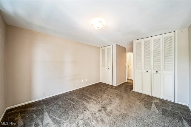 12520 Edgewater Dr Unit 210, Lakewood, OH 44107 - photo 25