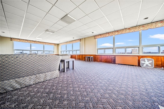 12520 Edgewater Dr Unit 210, Lakewood, OH 44107 - photo 26