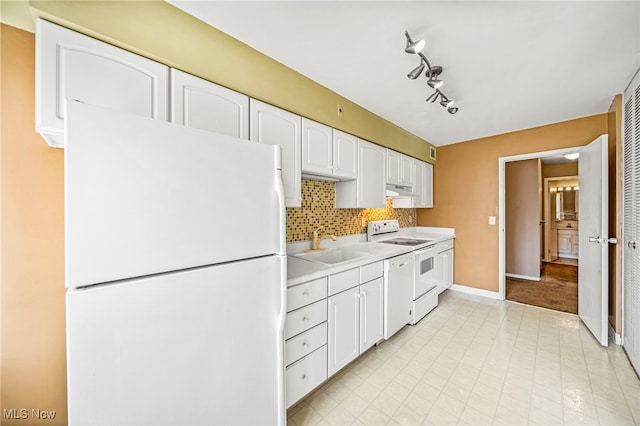 12520 Edgewater Dr Unit 210, Lakewood, OH 44107 - photo 20