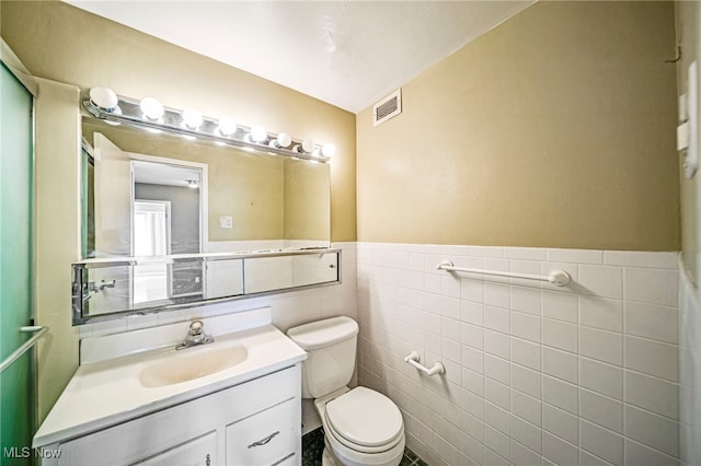 12520 Edgewater Dr Unit 210, Lakewood, OH 44107 - photo 21