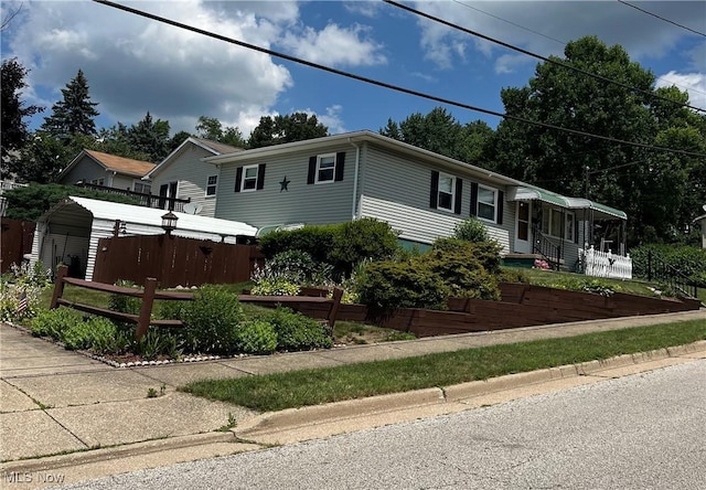 1843 Quayle Dr, Akron, OH 44312 - photo 2