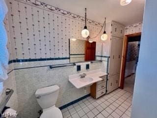 216 Liberty Ave, Weirton, WV 26062 - photo 9