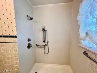216 Liberty Ave, Weirton, WV 26062 - photo 10