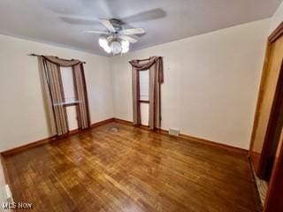 216 Liberty Ave, Weirton, WV 26062 - photo 11