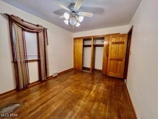 216 Liberty Ave, Weirton, WV 26062 - photo 12