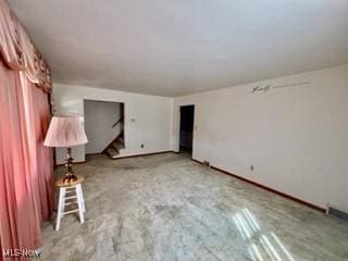 216 Liberty Ave, Weirton, WV 26062 - photo 2