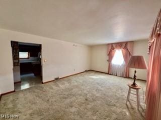 216 Liberty Ave, Weirton, WV 26062 - photo 3
