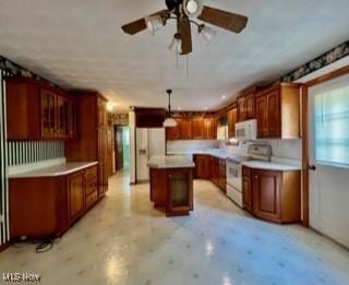 216 Liberty Ave, Weirton, WV 26062 - photo 4