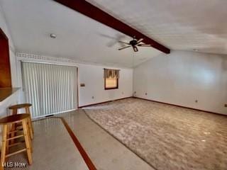 216 Liberty Ave, Weirton, WV 26062 - photo 5