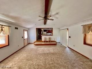 216 Liberty Ave, Weirton, WV 26062 - photo 6