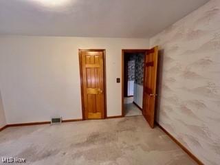 216 Liberty Ave, Weirton, WV 26062 - photo 13