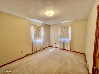 216 Liberty Ave, Weirton, WV 26062 - photo 14